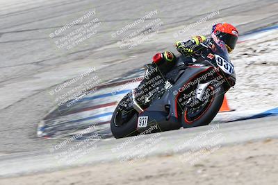 media/May-25-2025-Lets Ride (Sun) [[0ff033e448]]/A Group/2pm (Off Ramp)/